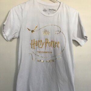 Harry Potter Shirt